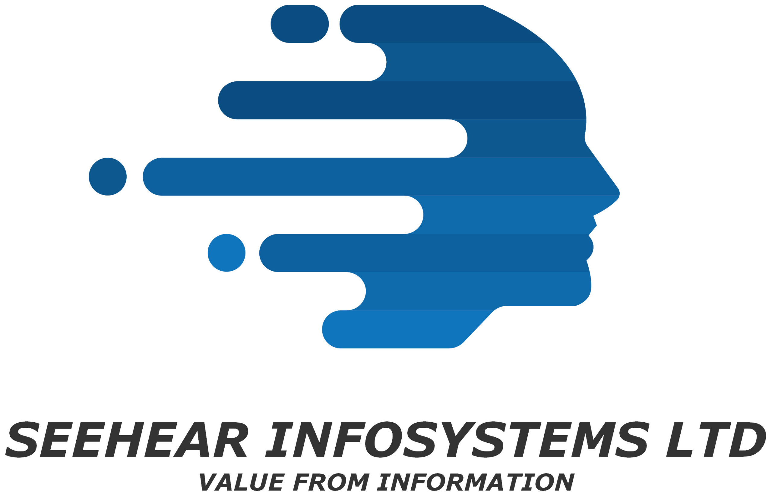 SeeHear InfoSystems Ltd.